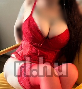 szexpartner Serena +36 30 / 969-8843