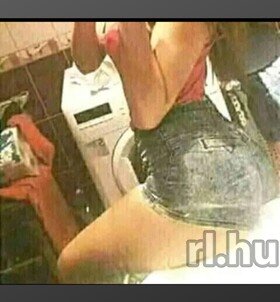 szexpartner Seron +36 30 / 265-5686