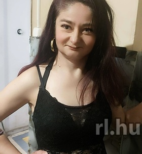 szexpartner Seron +36 30 / 272-3136