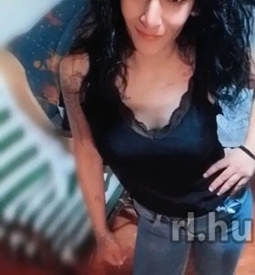 szexpartner Serry +36 20 / 770-9843