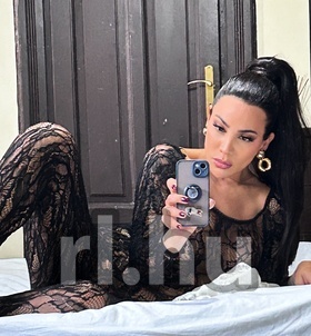 szexpartner Sexboom +36 20 / 456-5642