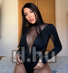 szexpartner Sexboom +36 20 / 456-5642