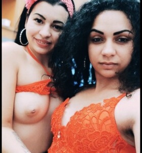 szexpartner SexyLadys +36 20 / 422-5920