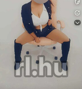 szexpartner Seyran +36 70 / 227-9253