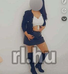 szexpartner Seyran +36 70 / 227-9253