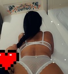 szexpartner Seyran +36 70 / 227-9253