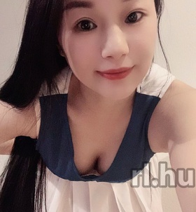 szexpartner Shan +36 70 / 532-5918