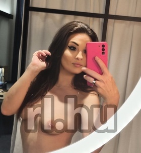 szexpartner Sheila +36 30 / 194-8872