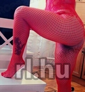 szexpartner Sheron +36 20 / 255-6650