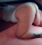 szexpartner Sheron +36 20 / 255-6650