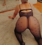 szexpartner Sheron +36 30 / 591-1683