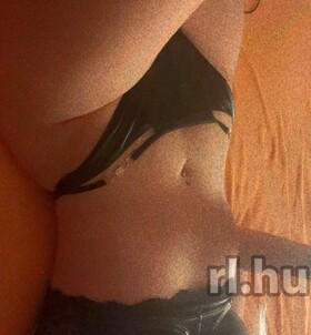 szexpartner Shopia +36 20 / 928-3125