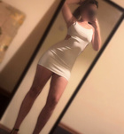 szexpartner Shopia +36 70 / 205-2115