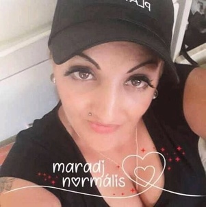 szexpartner Sisi40 +36 30 / 828-1758