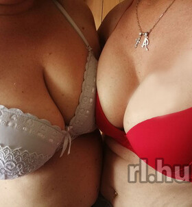 szexpartner Sissyke60 +36 30 / 156-3544