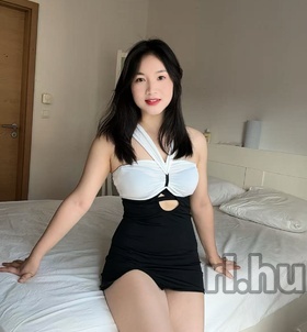 szexpartner Snow +36 20 / 987-4876