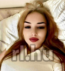 szexpartner Sofi +36 30 / 375-8361