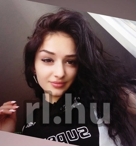 szexpartner Sofi +36 30 / 375-8361