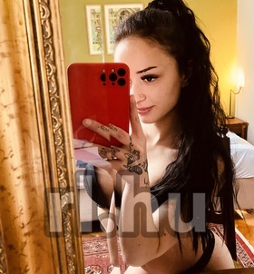 szexpartner Sofi +36 30 / 375-8361