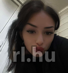 szexpartner Sofi +36 30 / 623-6253