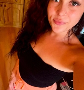 szexpartner Sofia25 +36 30 / 729-6786