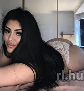 szexpartner Sofia +36 30 / 777-8131