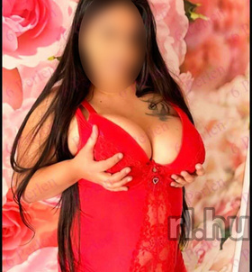 szexpartner Sofia +36 70 / 314-4439