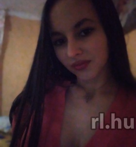 szexpartner Sophie +36 20 / 594-7316