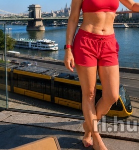 szexpartner Steffi40 +36 30 / 881-0880