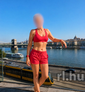 szexpartner Steffi40 +36 30 / 881-0880