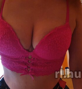 szexpartner Stefi +36 20 / 262-2579