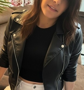 szexpartner Stella +36 30 / 093-0848