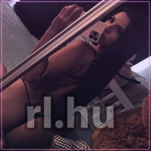 szexpartner Stella +36 30 / 093-0848