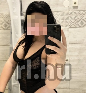 szexpartner Stella +36 30 / 255-2108