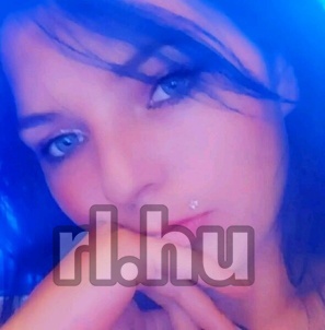 szexpartner Stella +36 30 / 537-3415