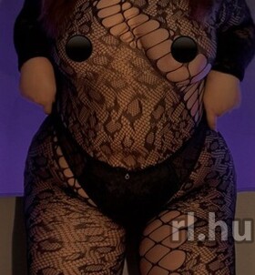 szexpartner Stella +36 70 / 144-7085