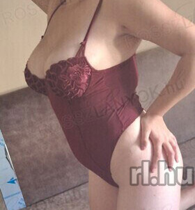 szexpartner Stella +36 70 / 144-7085