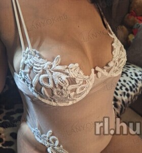 szexpartner Stella +36 70 / 144-7085