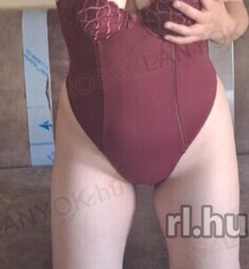 szexpartner Stella +36 70 / 144-7085