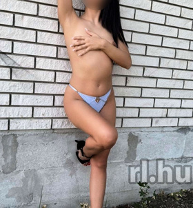 szexpartner Stella +36 70 / 169-0356