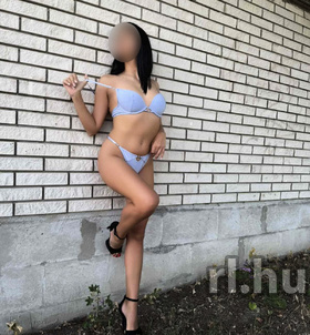 szexpartner Stella +36 70 / 169-0356