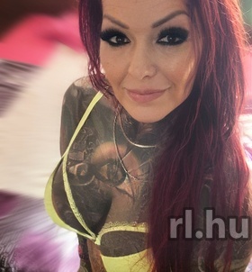 szexpartner Stella +36 70 / 566-6924