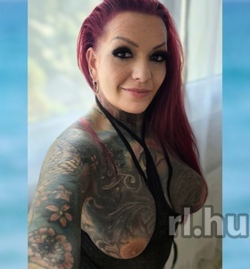 szexpartner Stella +36 70 / 566-6924