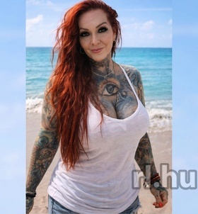 szexpartner Stella +36 70 / 566-6924