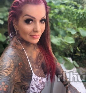 szexpartner Stella +36 70 / 566-6924
