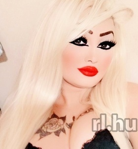 szexpartner Suzanna +36 30 / 019-6254