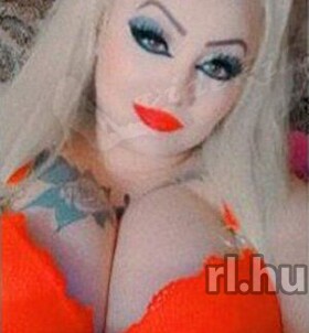 szexpartner Suzanna +36 30 / 019-6254