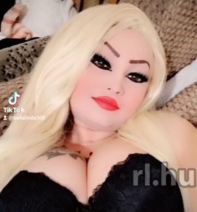 szexpartner Suzanna +36 30 / 111-4720