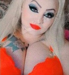 szexpartner Suzanna +36 30 / 244-9902