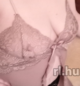 szexpartner Suzy +36 20 / 478-6666